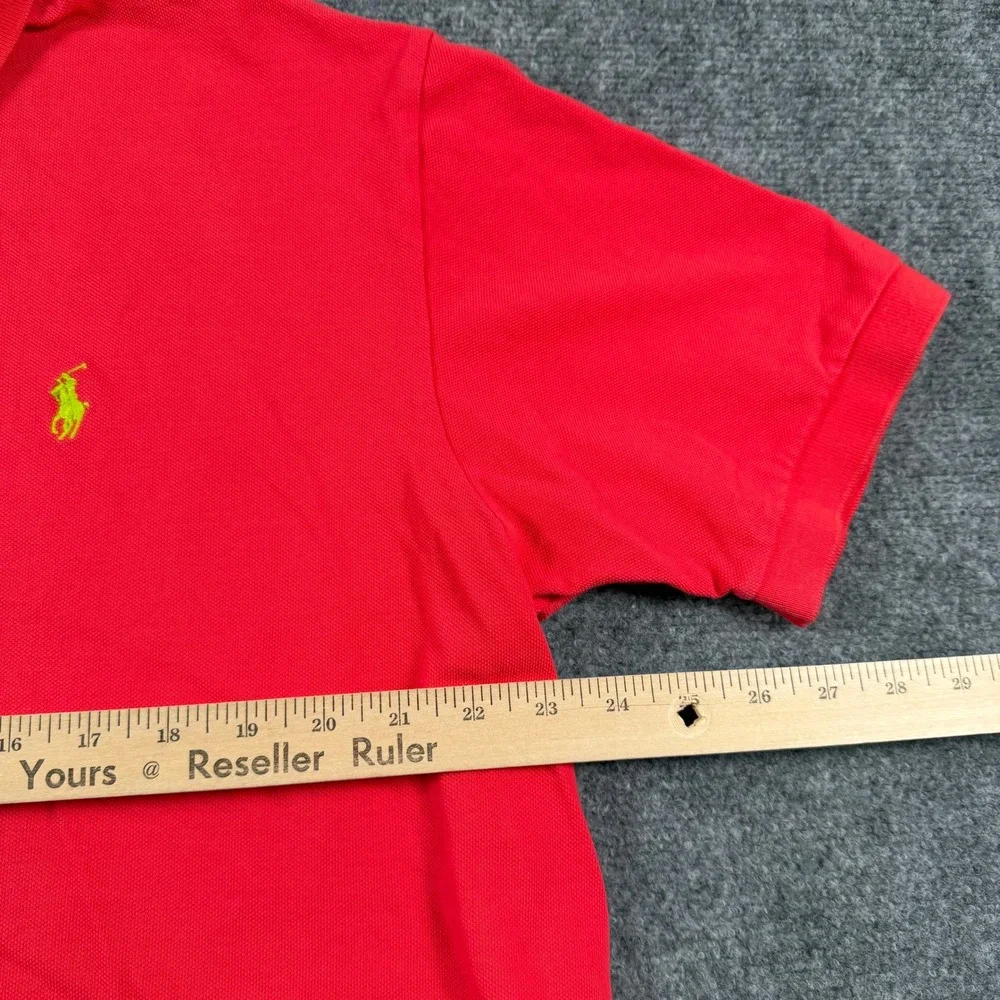 Polo Ralph Lauren polo ralph